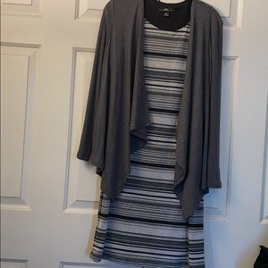 🌟$5 CLEARANCE🌟